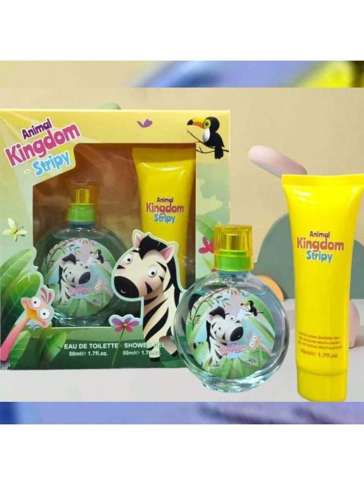 Набор/Жинақ  / 