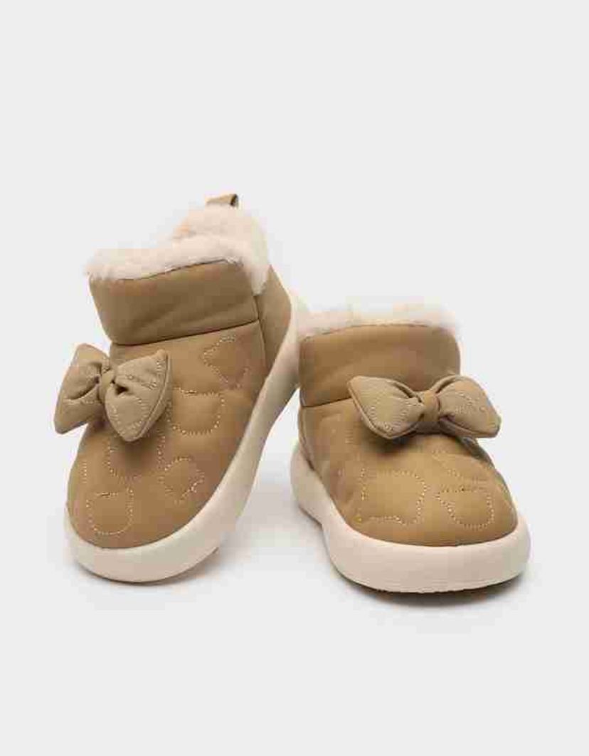 Обувь/Аяқ киім / 