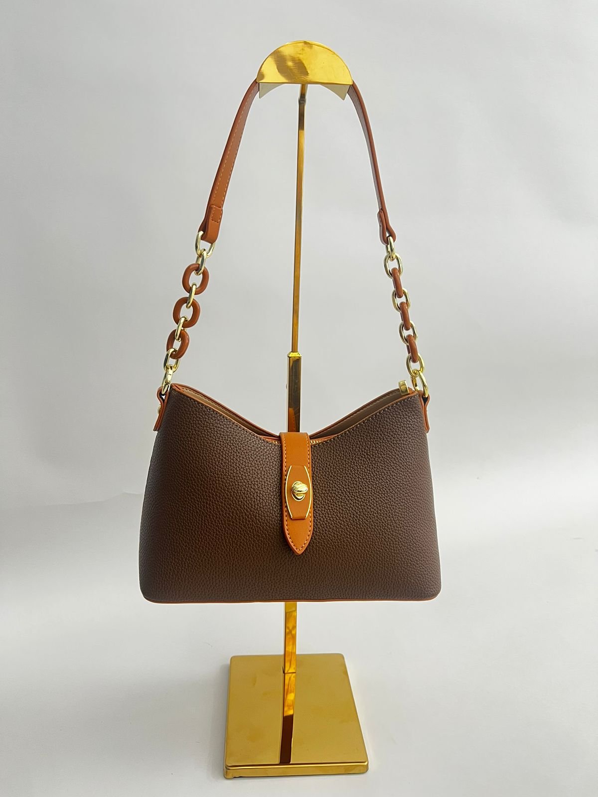 Сумка/Сөмке / 