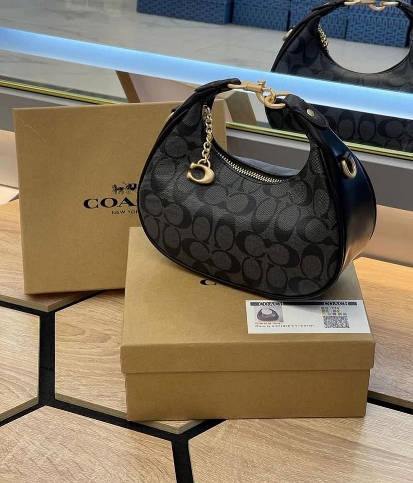 Сумка/Сөмке / 