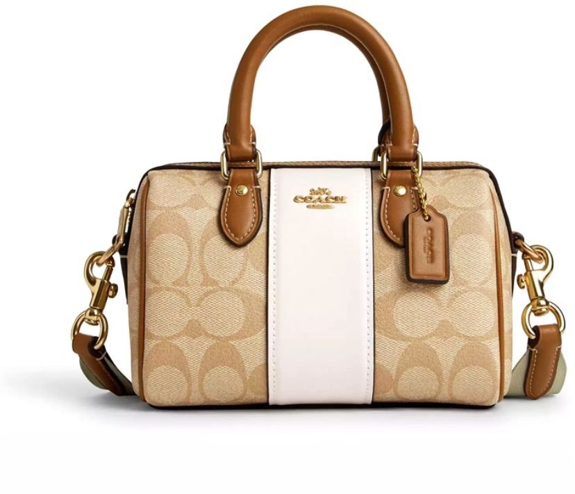 Сумка/Сөмке / 