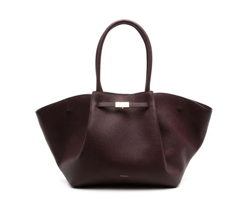 Сумка/Сөмке / 