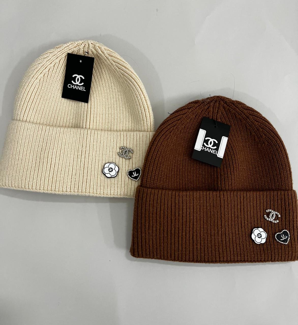 Шапка/ Бас киім / 