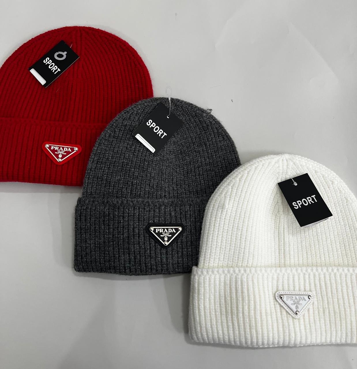 Шапка/ Бас киім / 