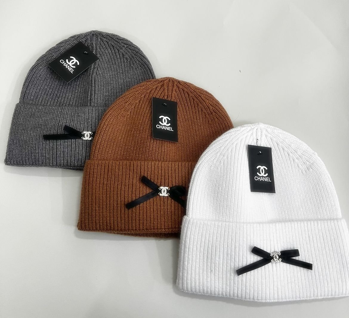 Шапка/ Бас киім / 