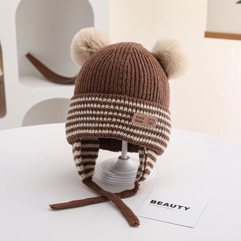 Шапка/ Бас киім / 