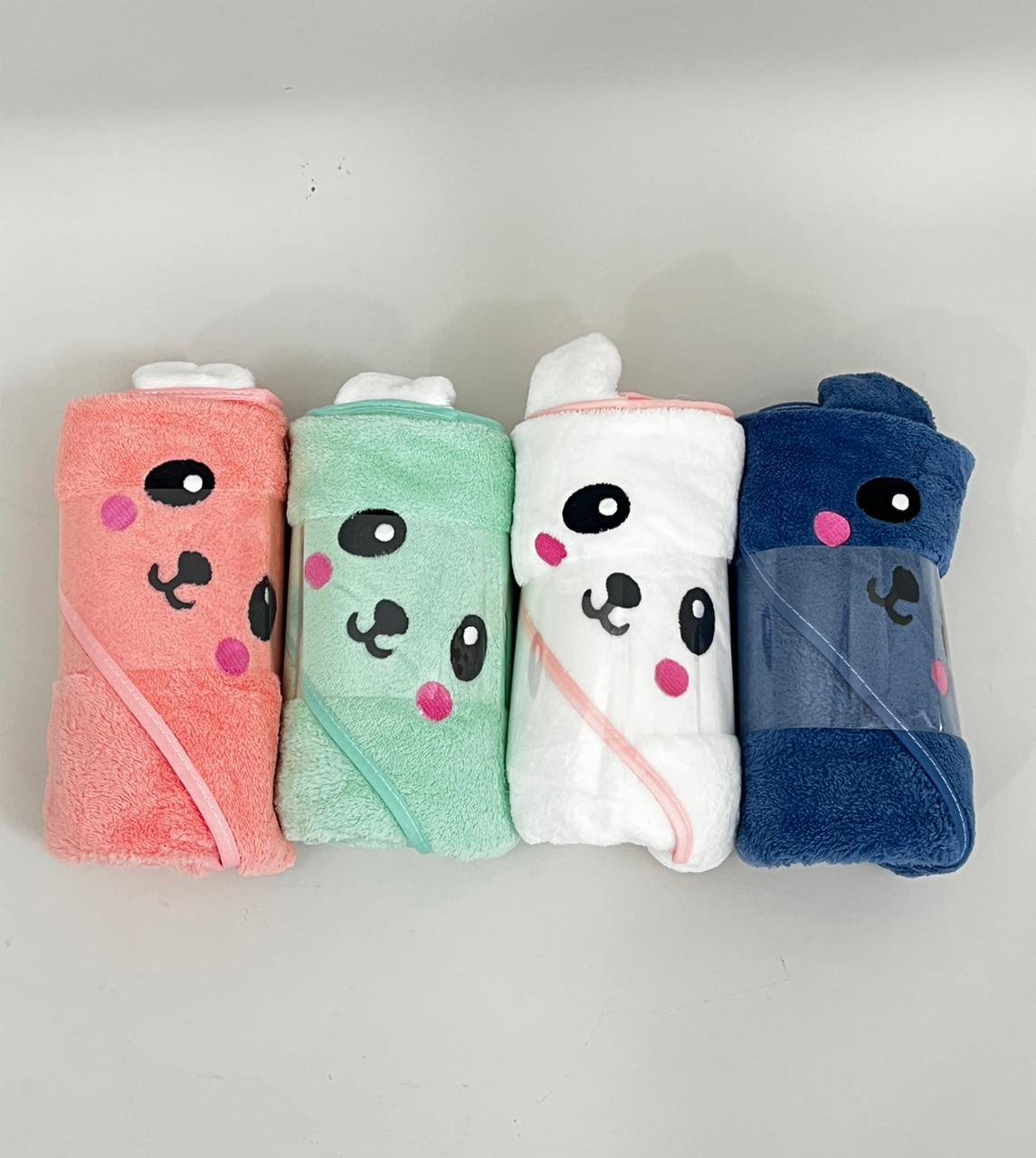 Полотенца/сүлгі / 