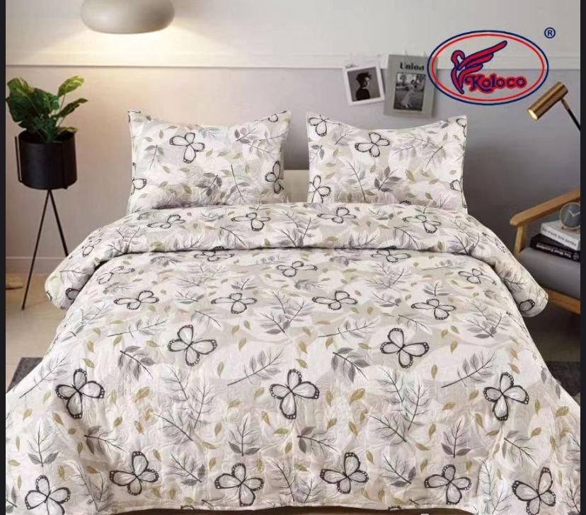 Постель 2сп / 