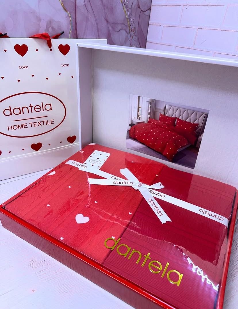 Постель 2сп / 