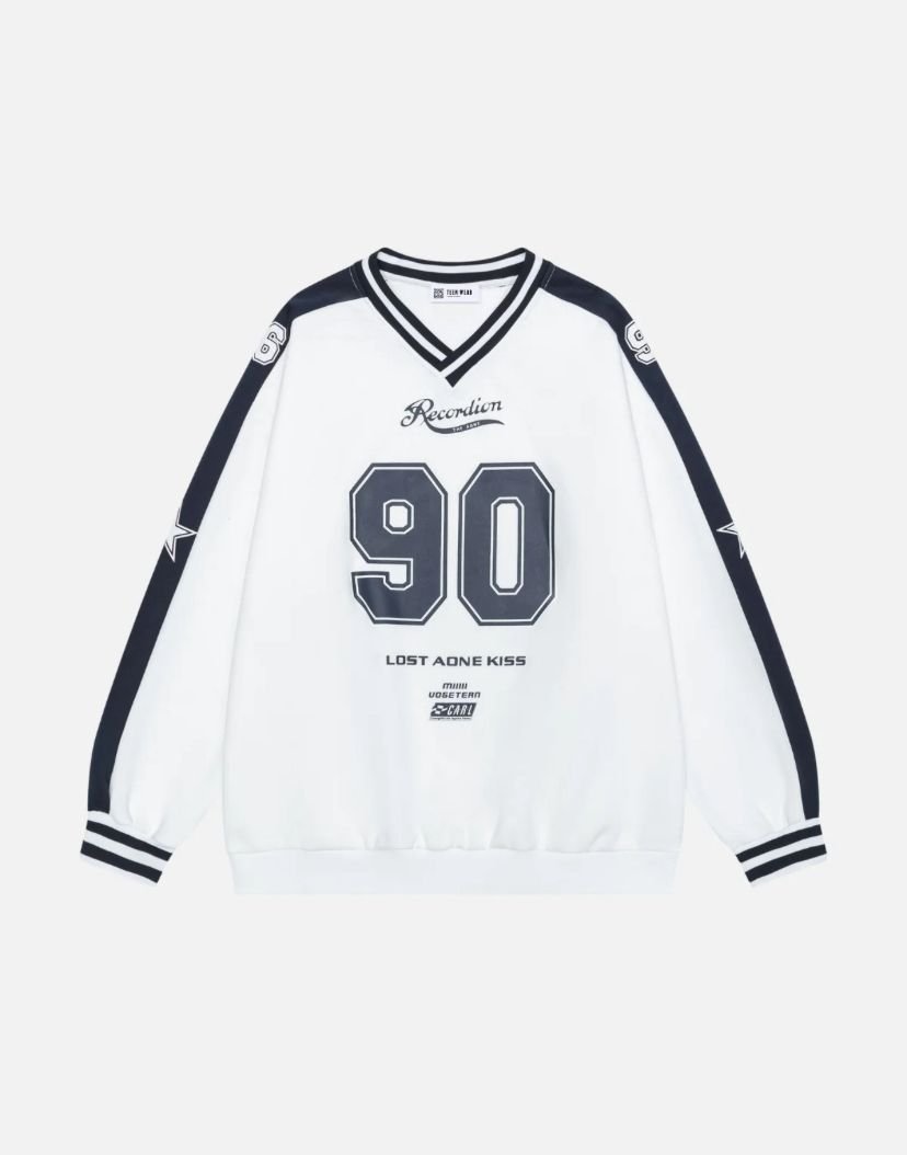 Кофта/Күрте / 