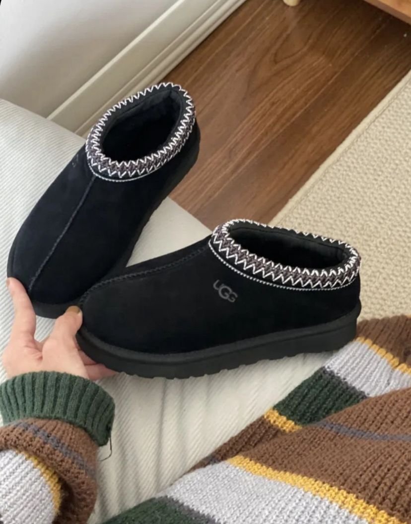 Обувь/Аяқ киім / 