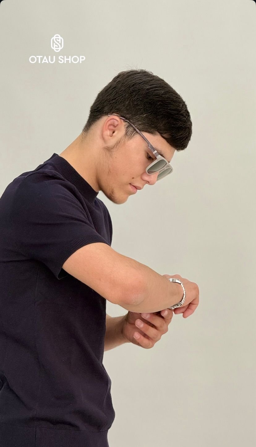 Кофта/Күрте / 