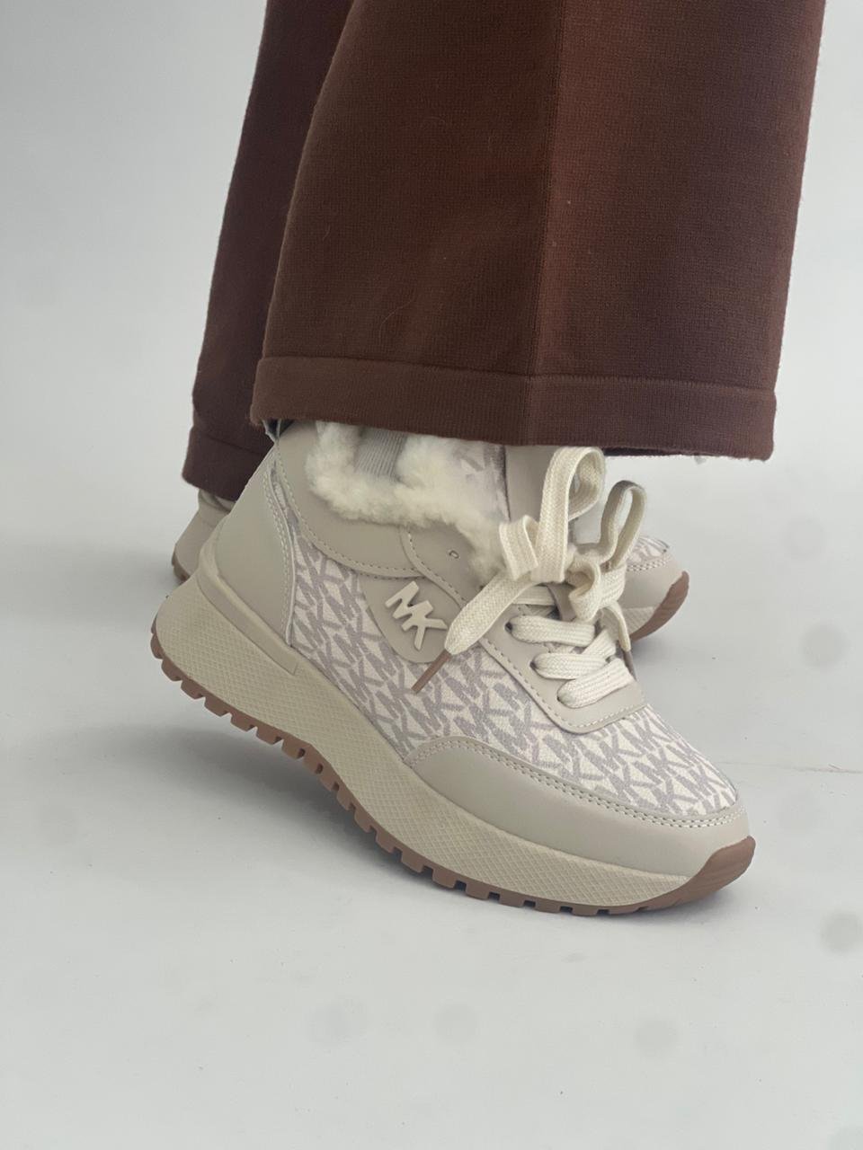 Обувь/Аяқ киім / 