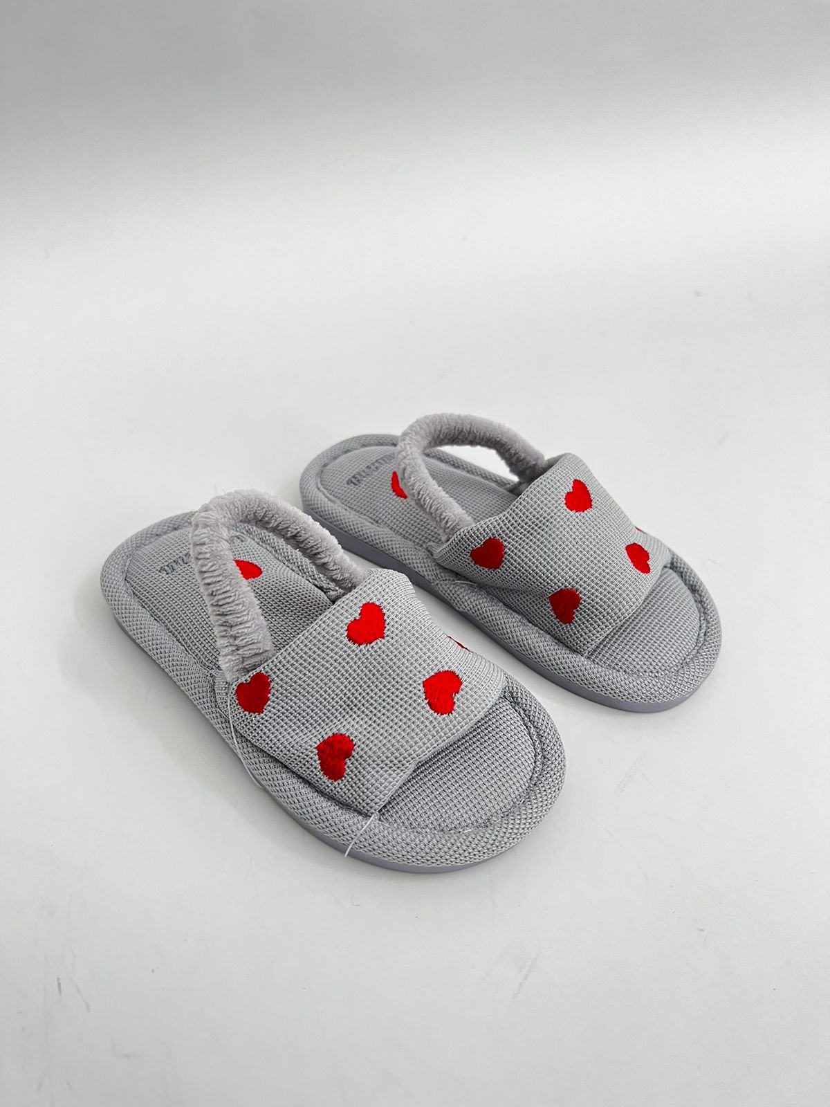 Обувь/Аяқ киім / 