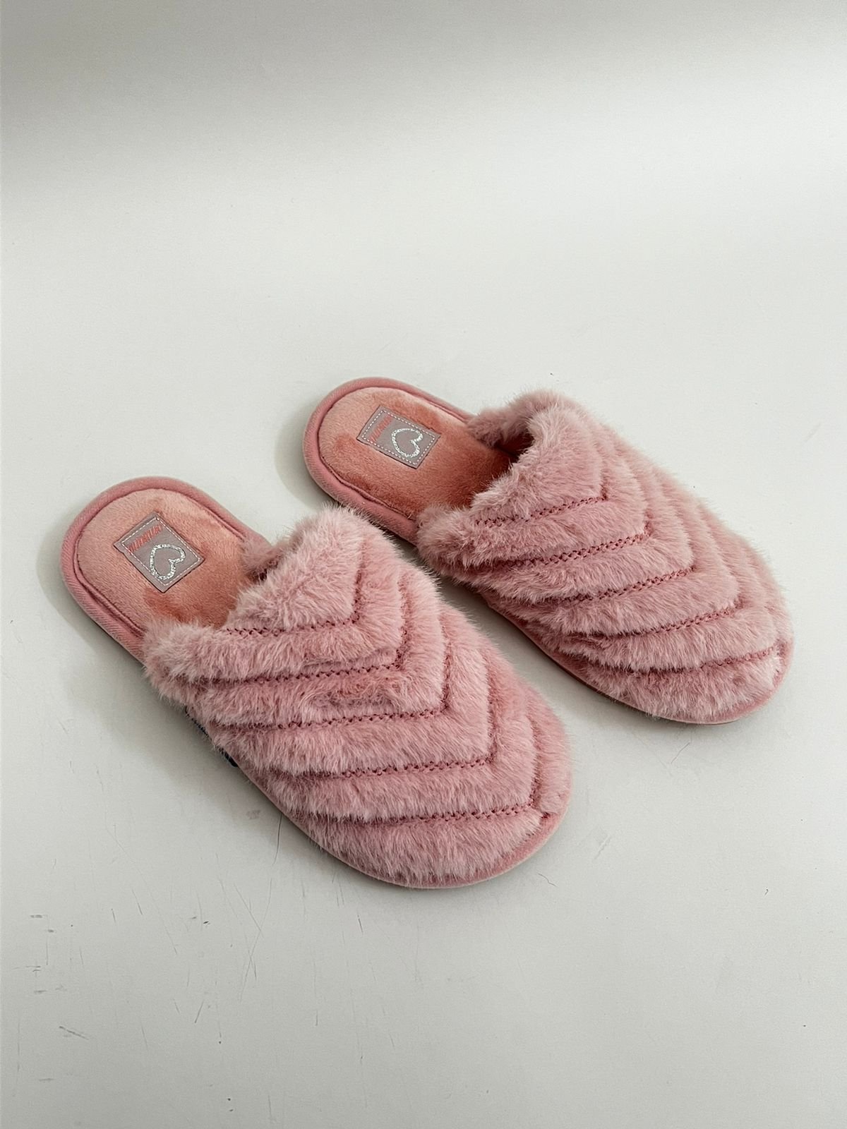 Обувь/Аяқ киім / 