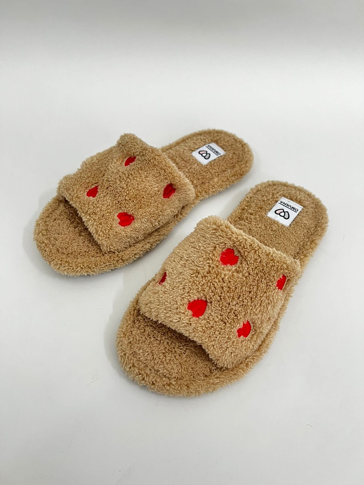 Обувь/Аяқ киім / 