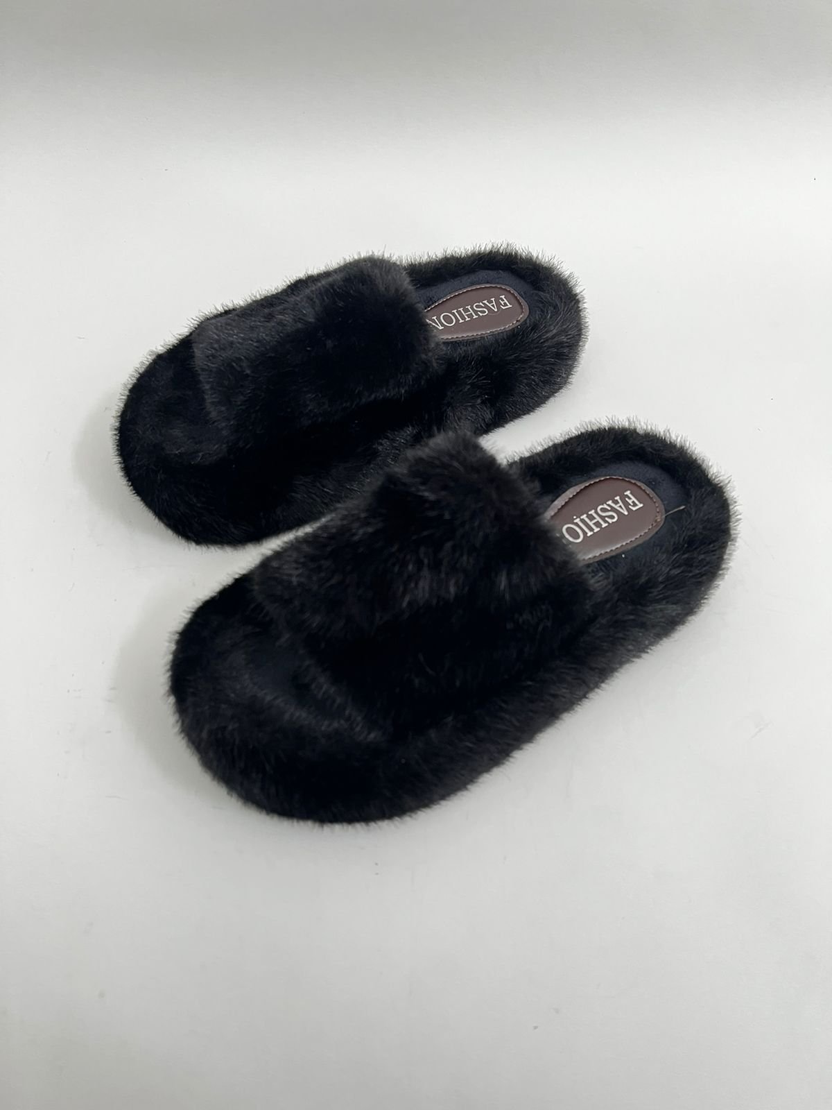 Обувь/Аяқ киім / 