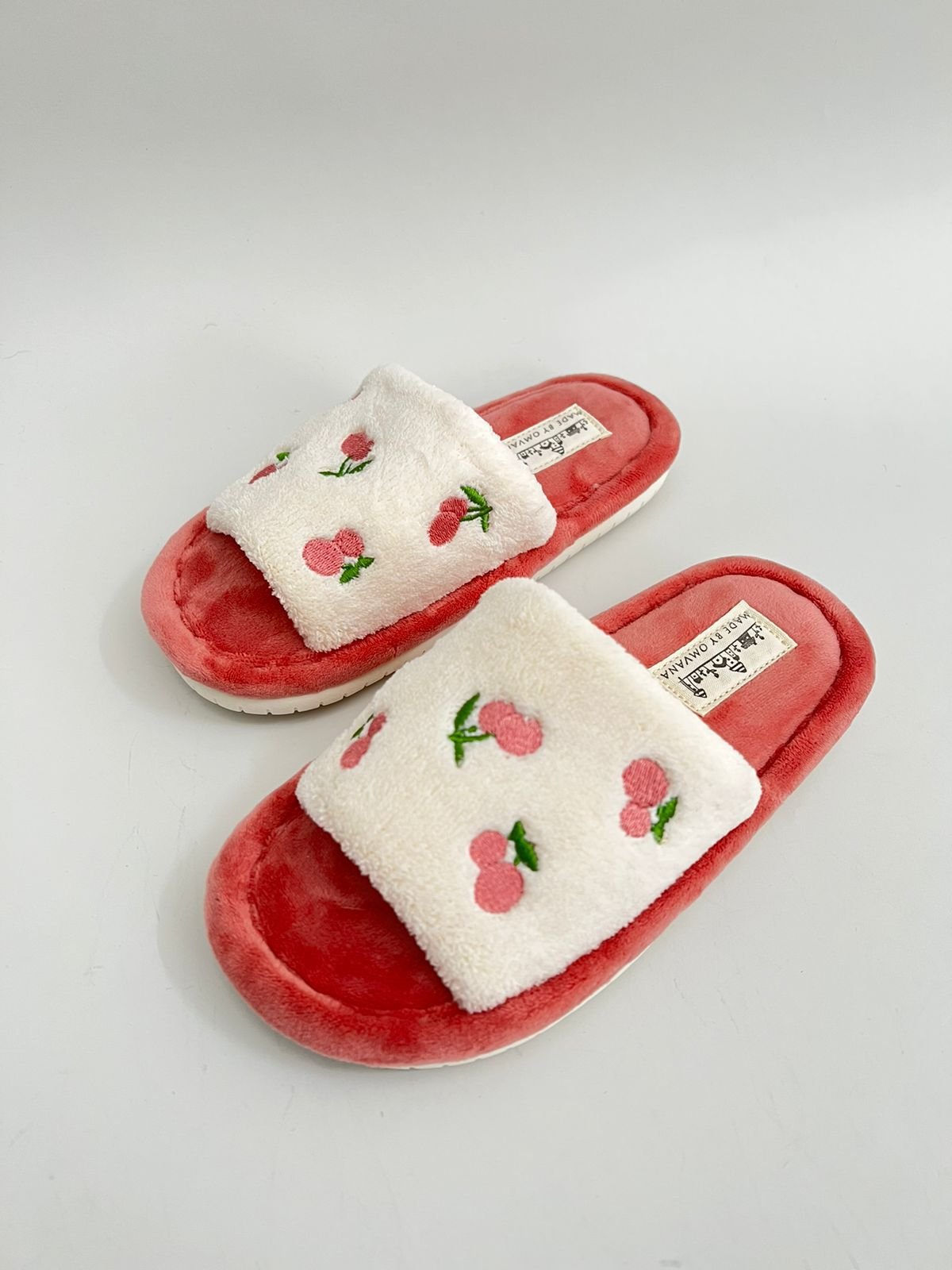 Обувь/Аяқ киім / 