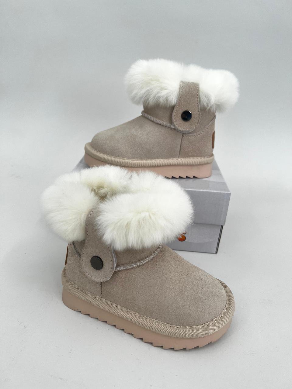 Обувь/Аяқ киім / 