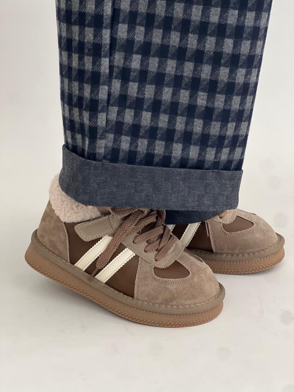 Обувь/Аяқ киім / 