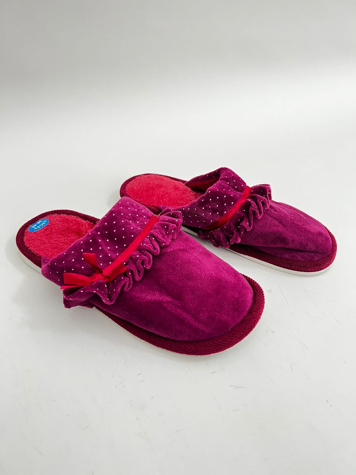 Обувь/Аяқ киім / 