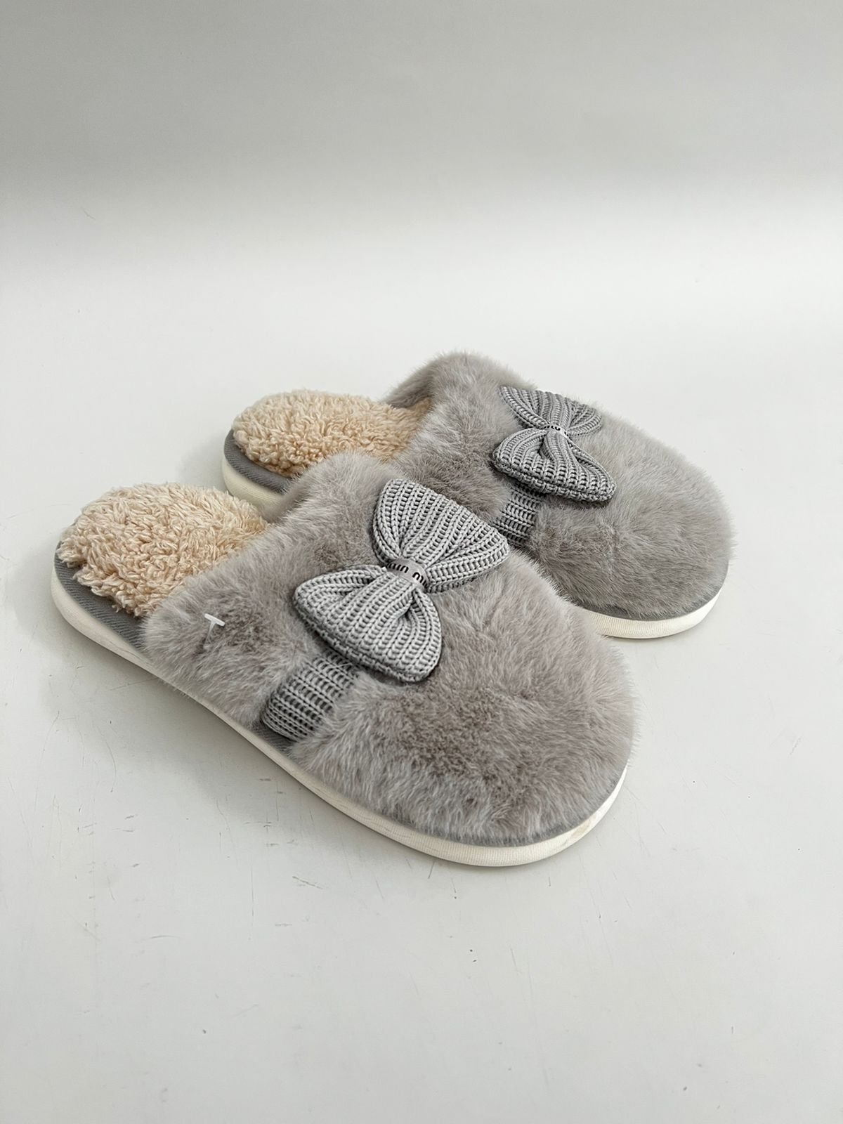 Обувь/Аяқ киім / 