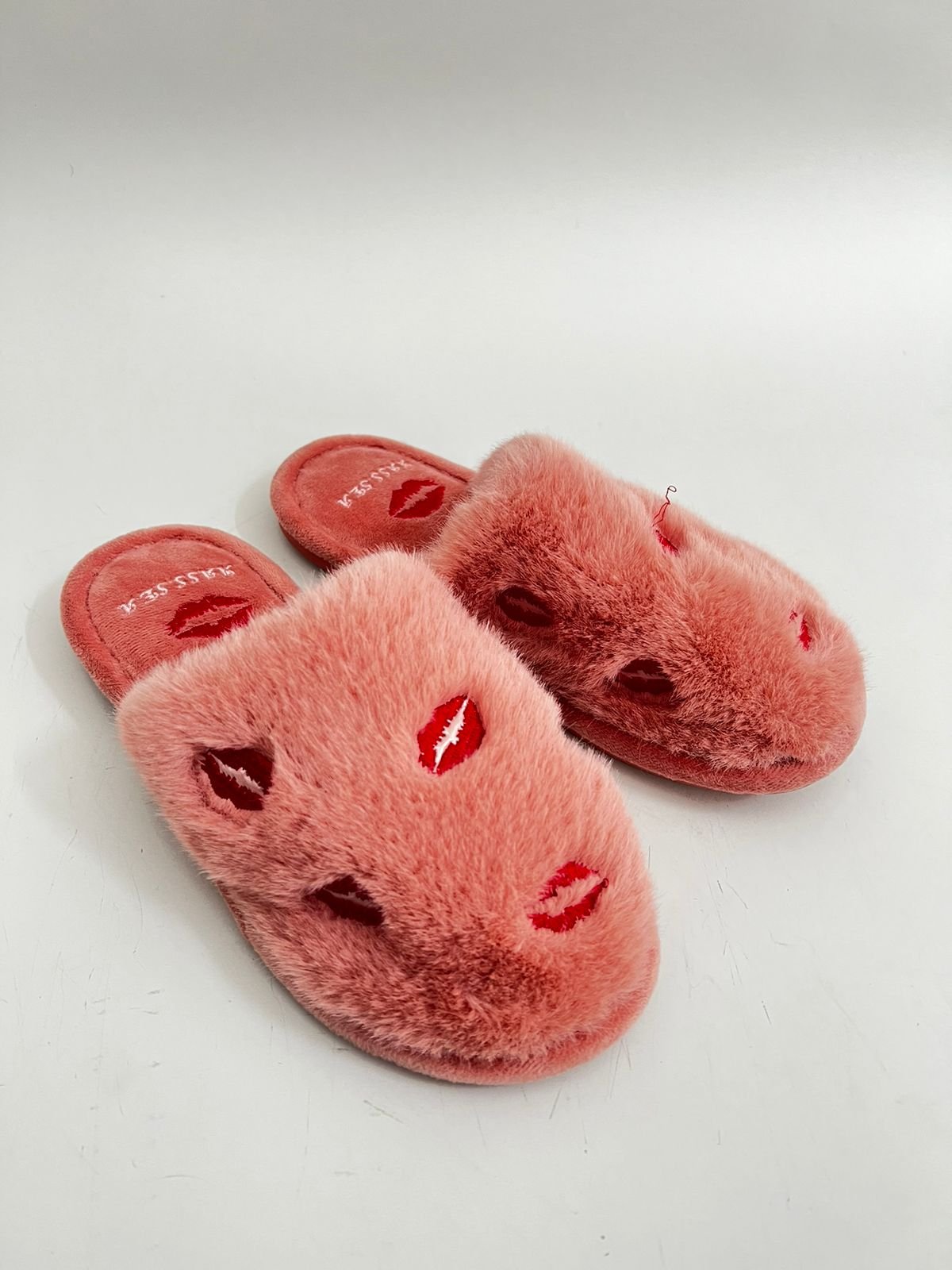 Обувь/Аяқ киім / 