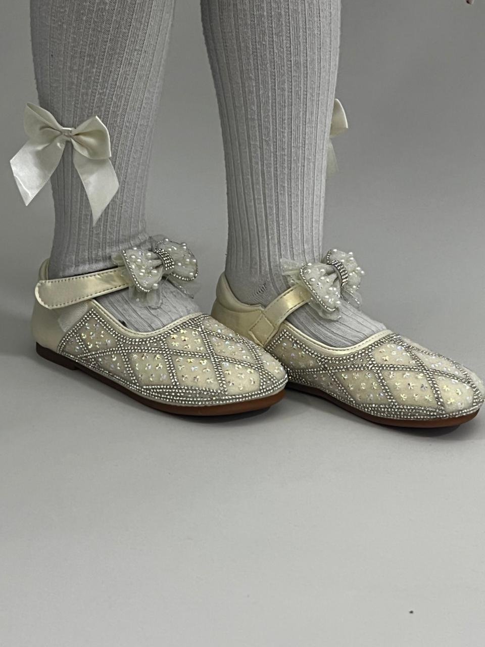 Обувь/Аяқ киім / 