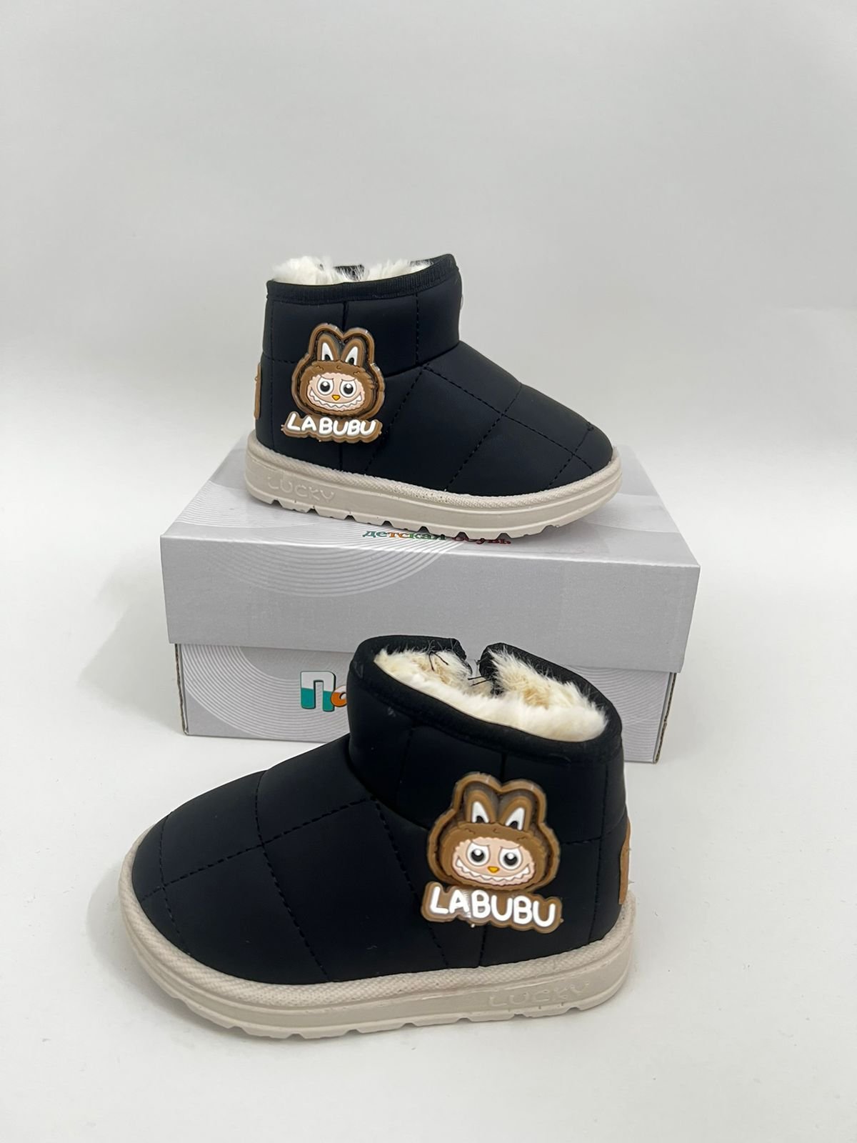 Обувь/Аяқ киім / 