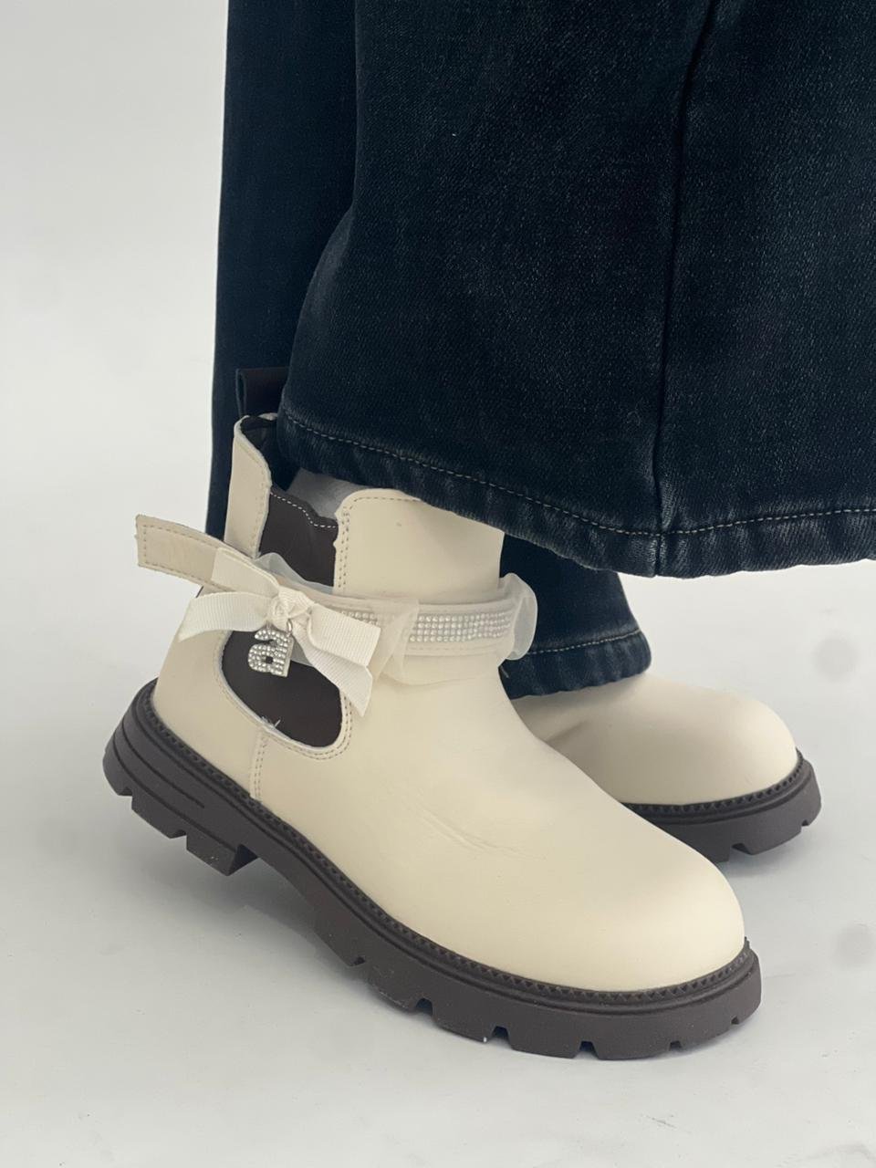 Обувь/Аяқ киім / 