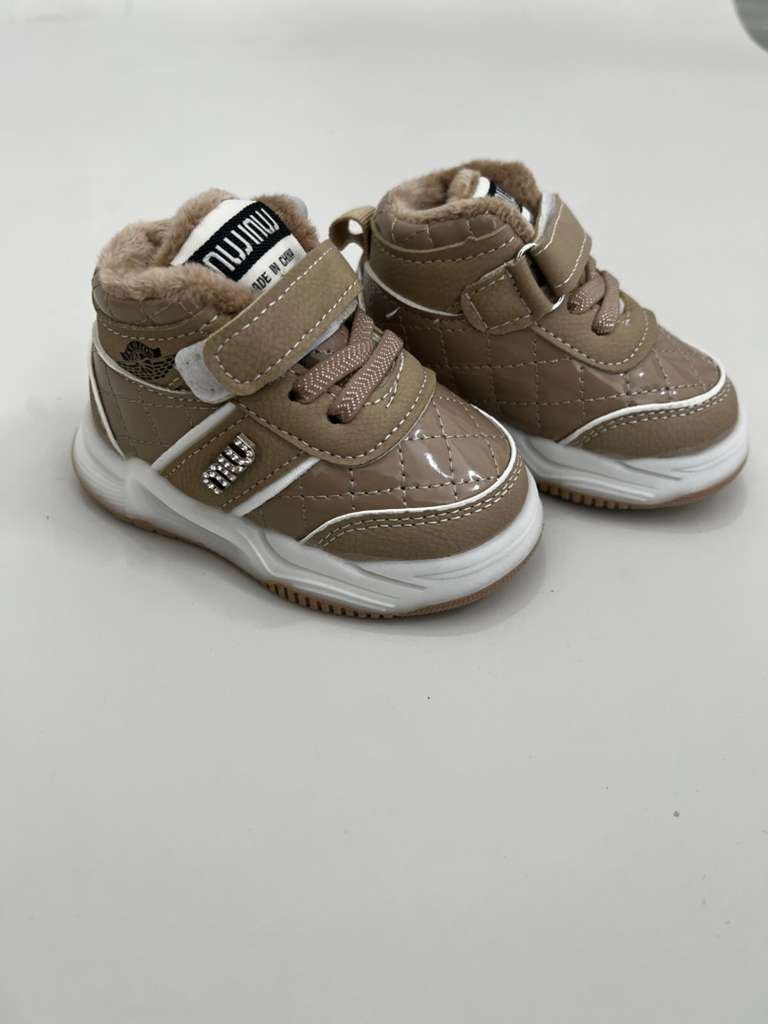 Обувь/Аяқ киім 