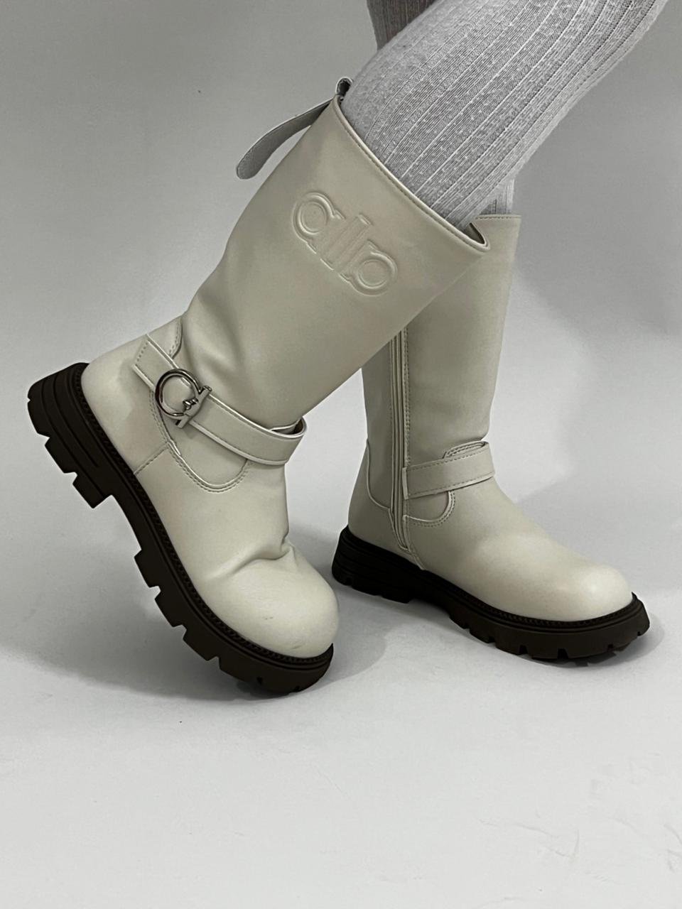 Обувь/Аяқ киім / 