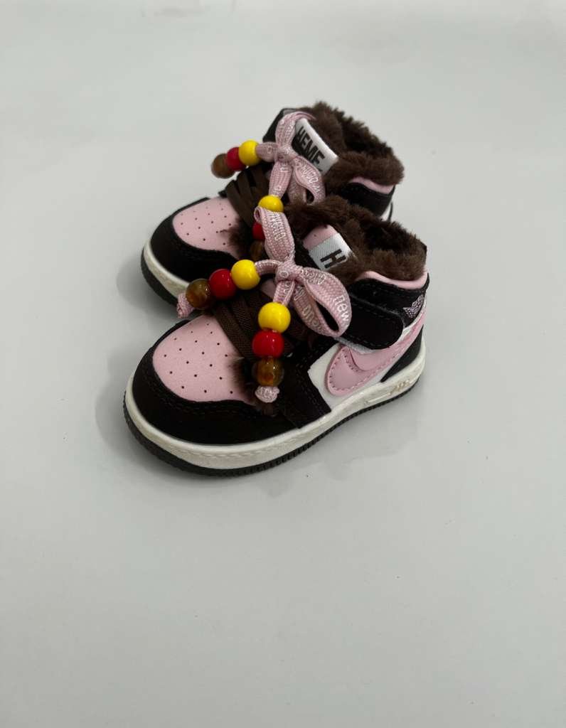 Обувь/Аяқ киім 