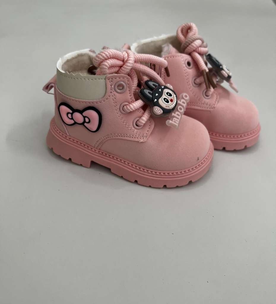 Обувь/Аяқ киім 