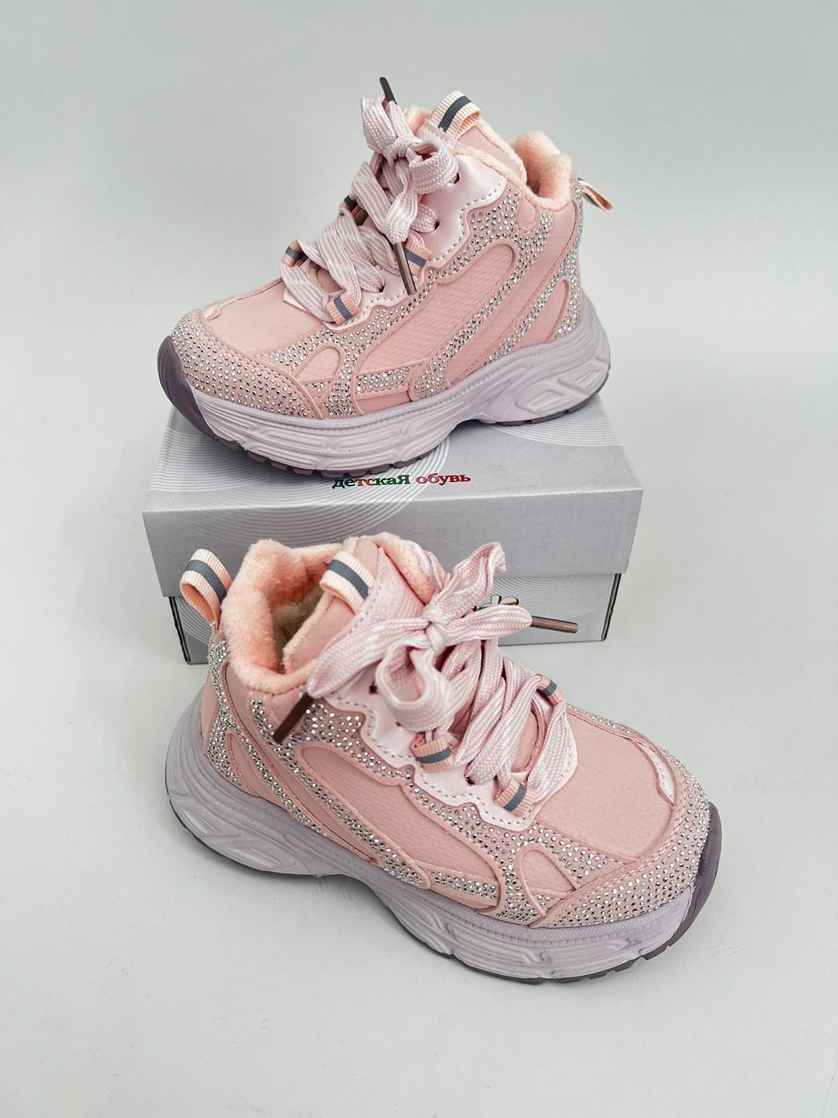 Обувь/Аяқ киім / 