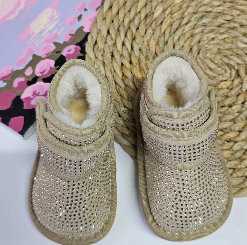 Обувь/Аяқ киім / 