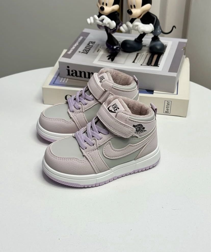 Обувь/Аяқ киім / 