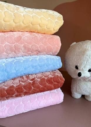 Одеяло/көрпе / 