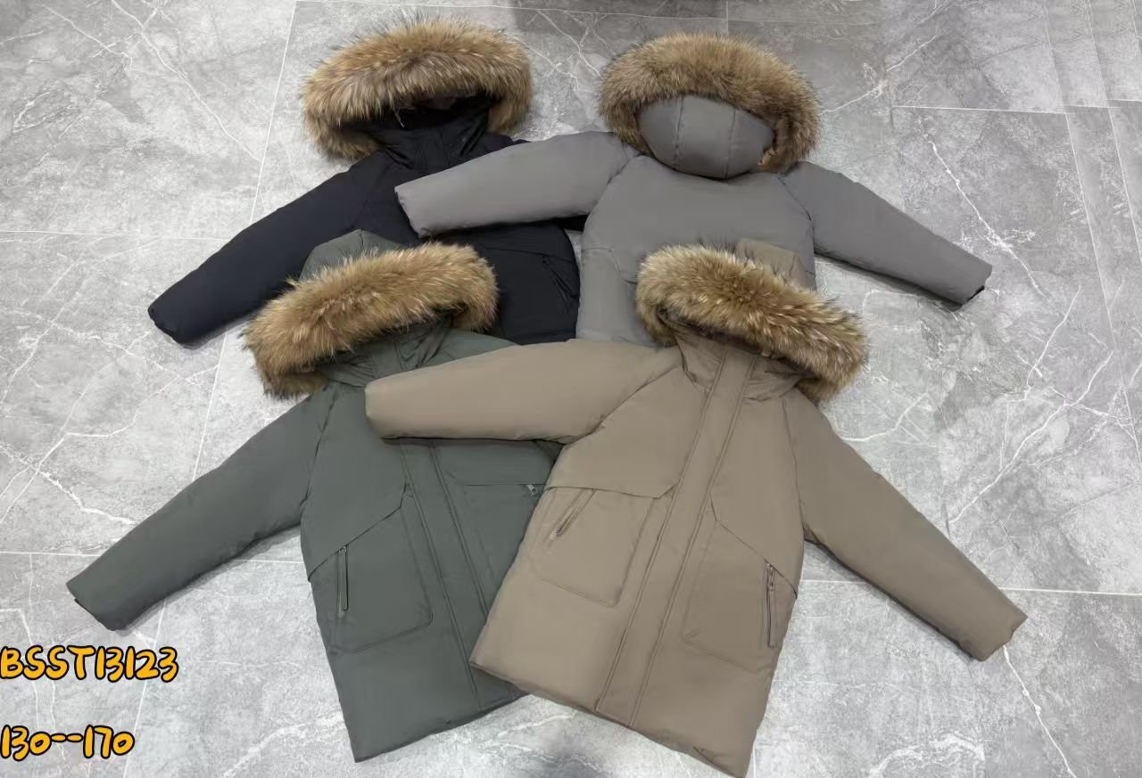 Куртка/күрте / 