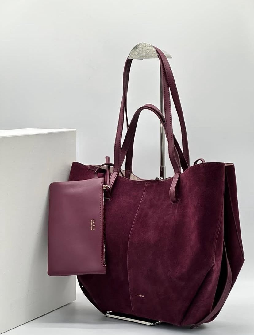 Сумка/Сөмке / 