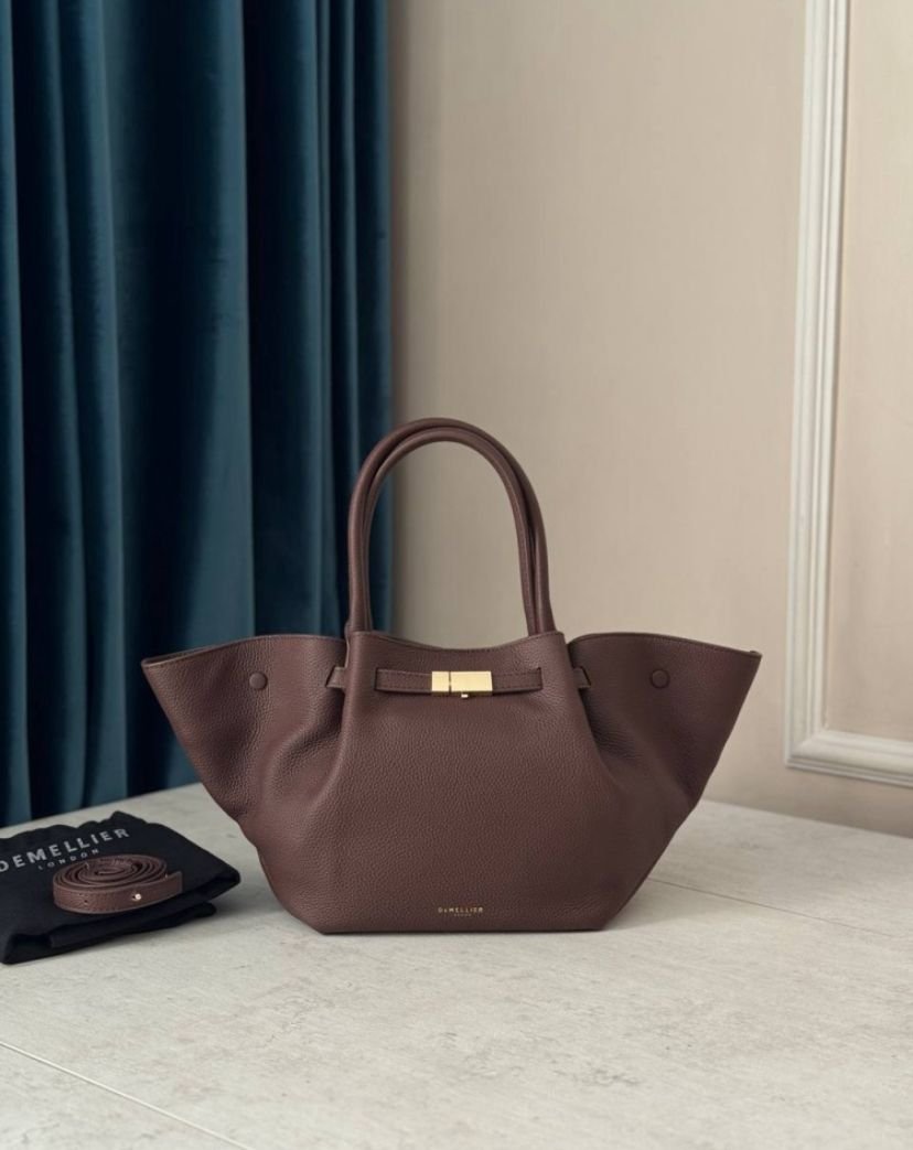 Сумка/Сөмке / 