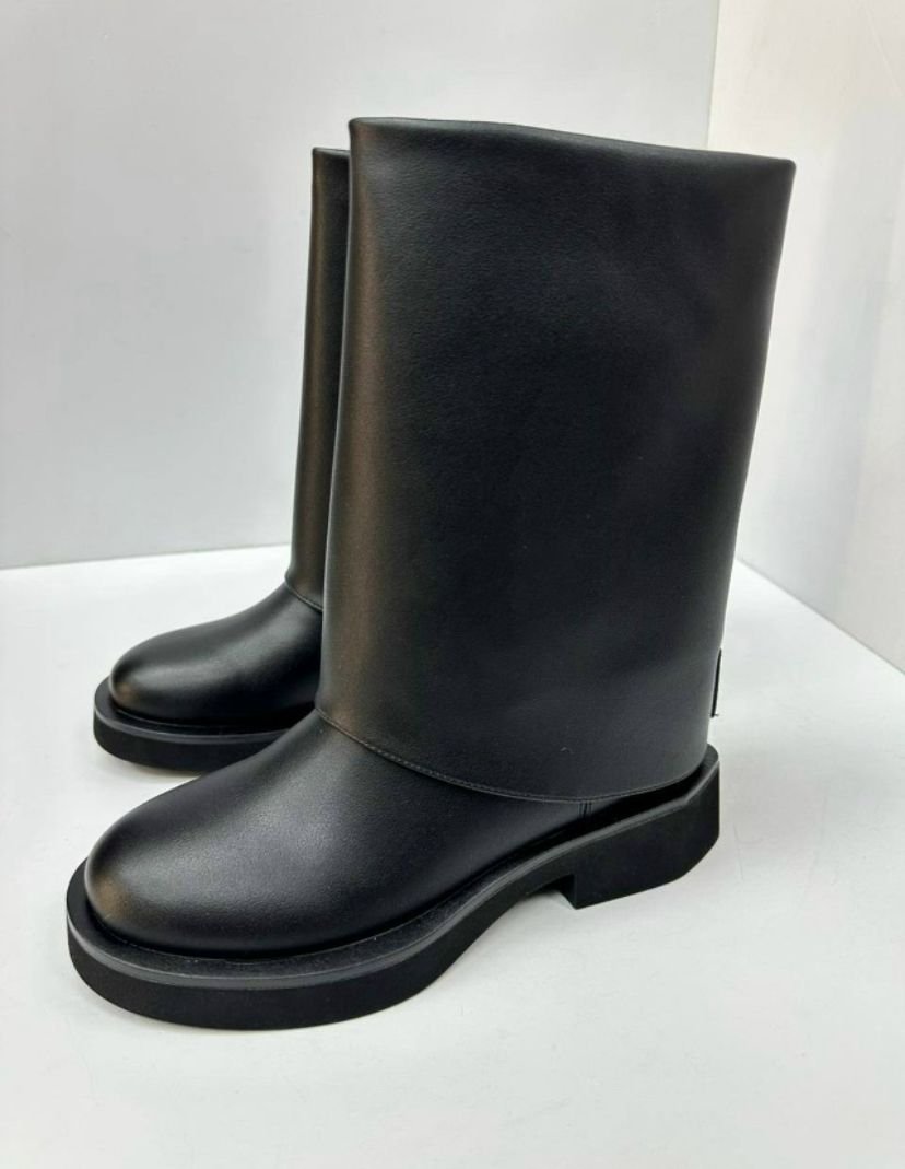 Обувь/Аяқ киім / 