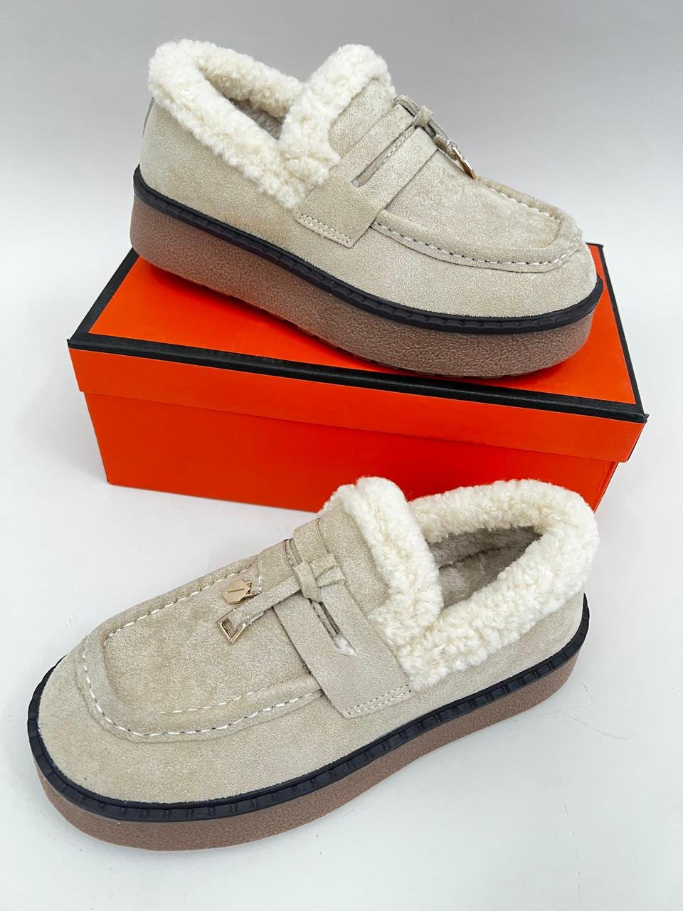 Обувь/Аяқ киім / 