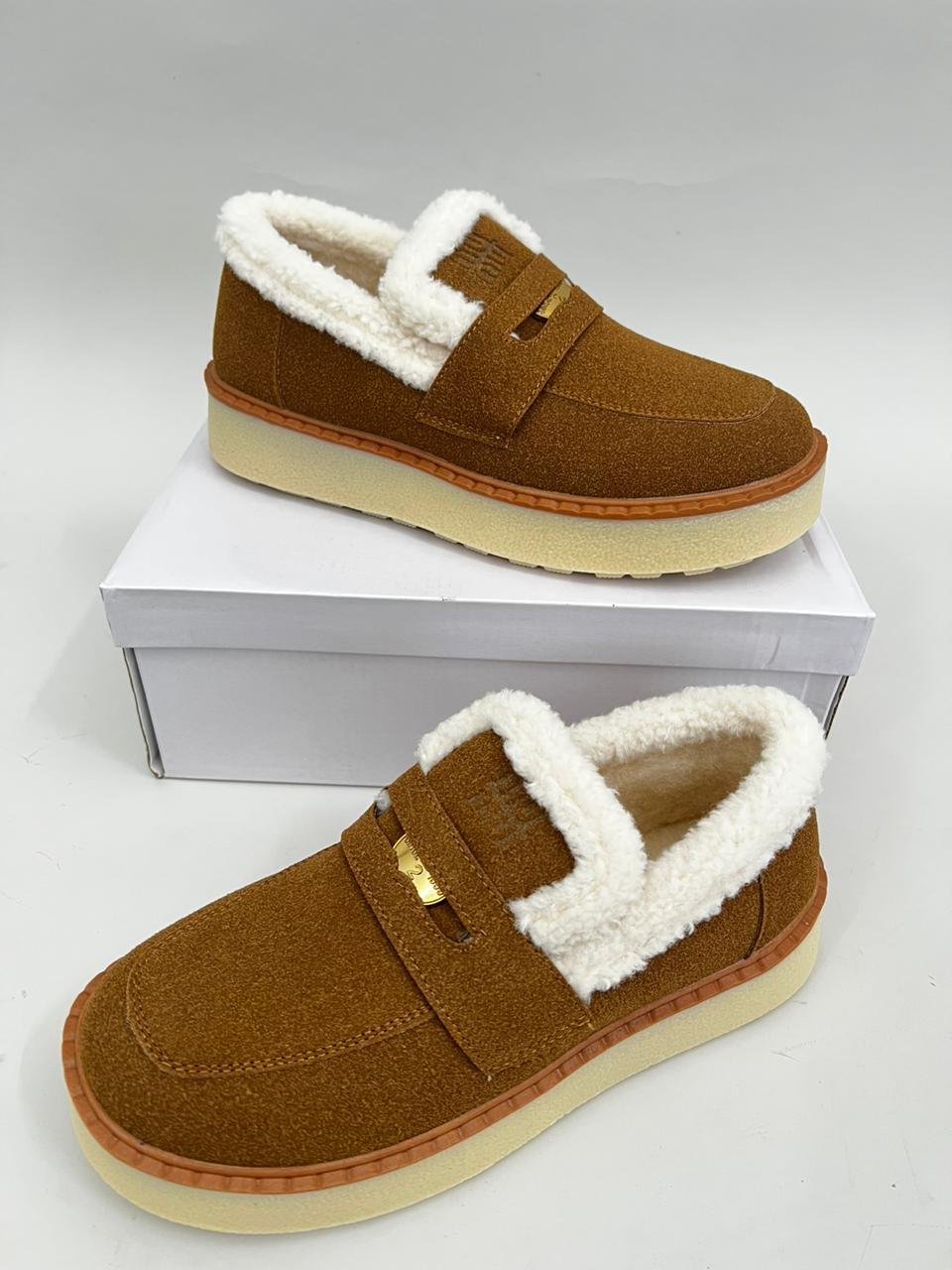 Обувь/Аяқ киім / 