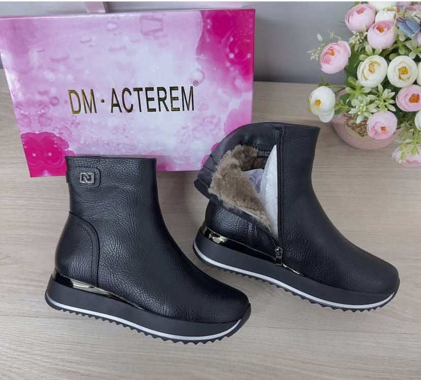 Обувь/Аяқ киім / 