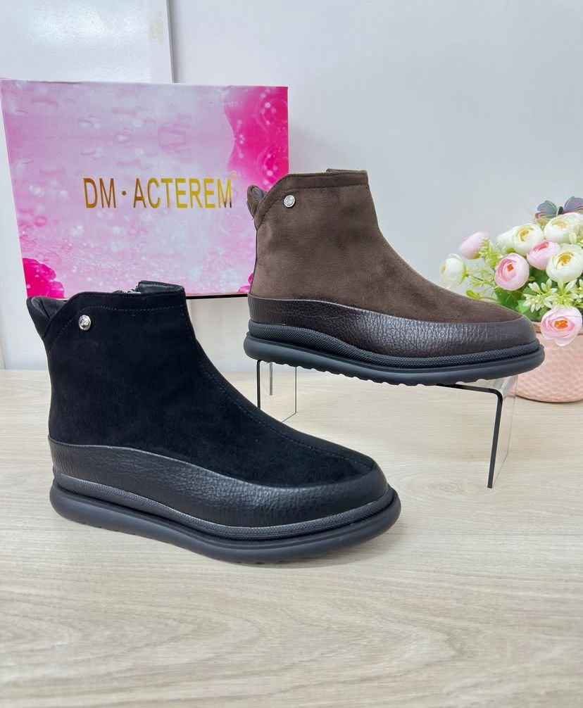 Обувь/Аяқ киім / 