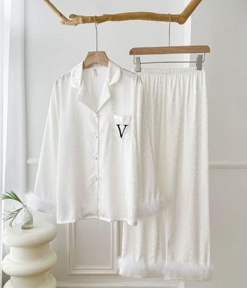 Двойка/Екеулік / 