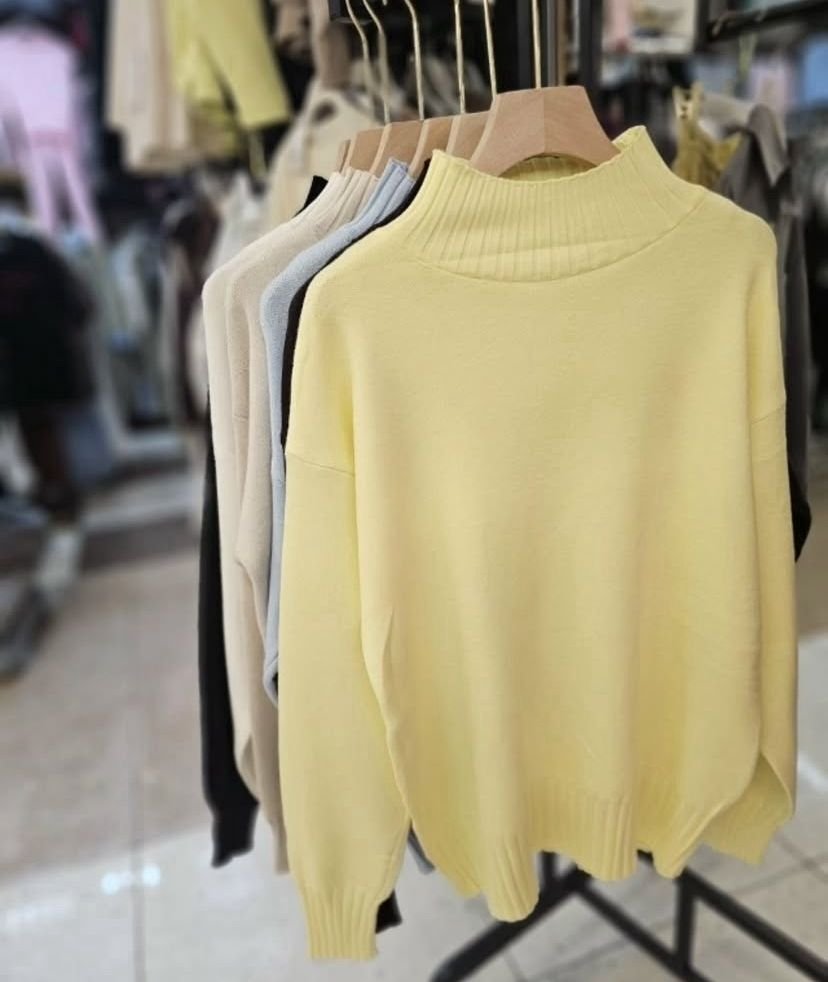 Кофта/Күрте / 