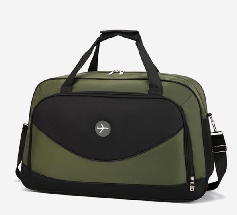 Сумка/Сөмке / 