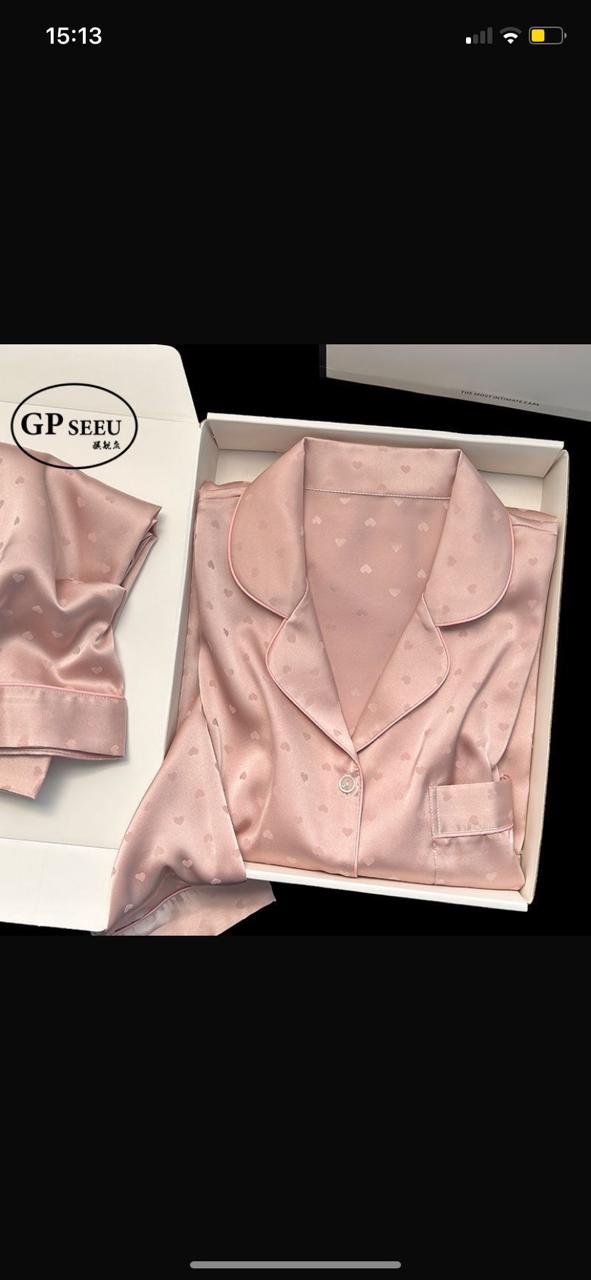 Двойка/Екеулік / 